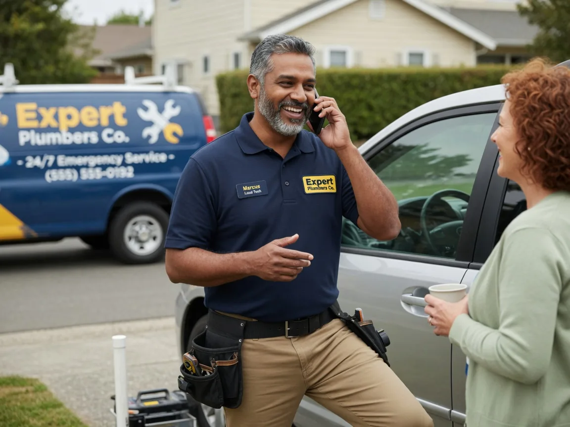 Drain Cleaning Garrett, KY FAQs