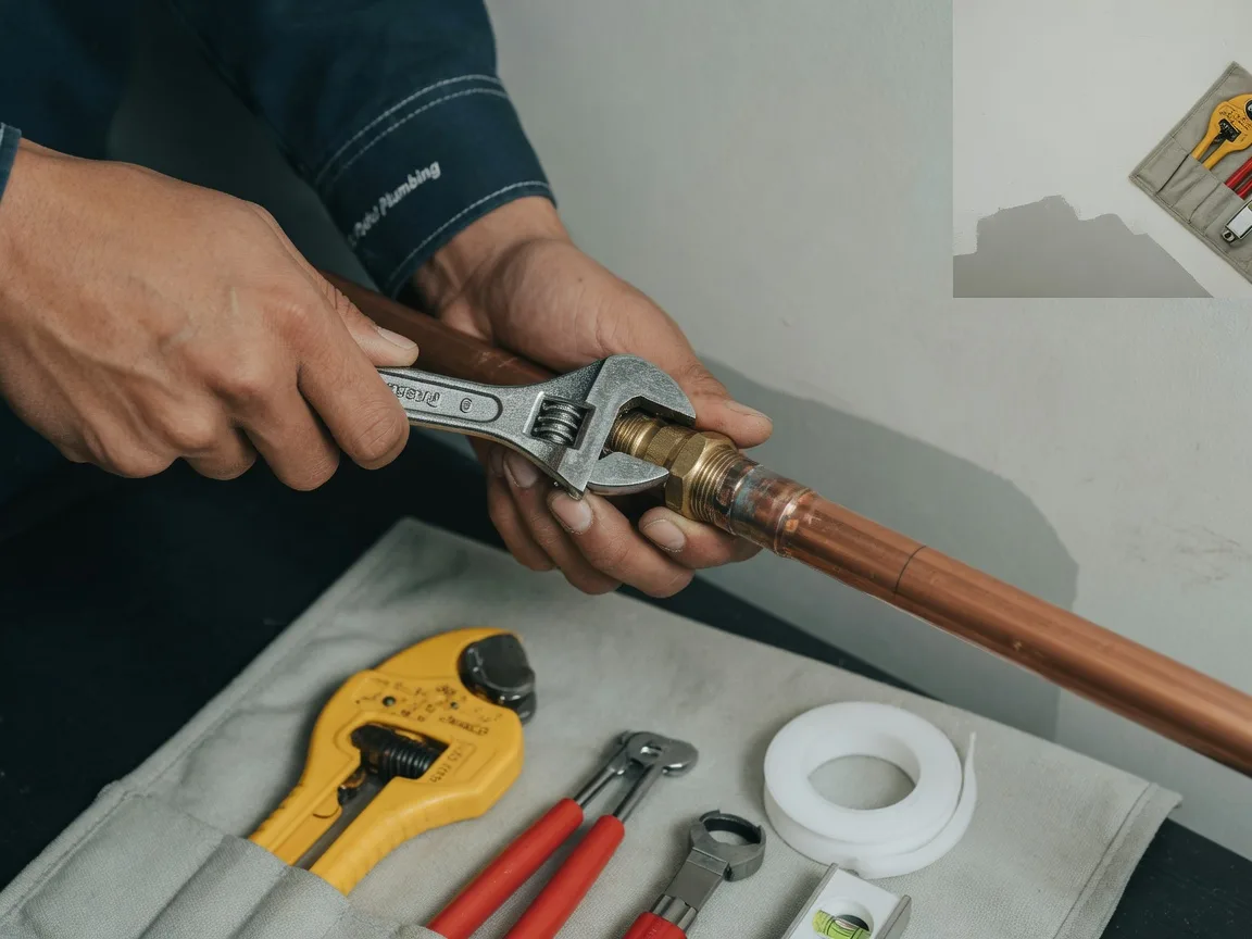 Why choose Drain Cleaning in Garrett, KY